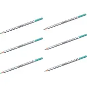 Staedtler Colour pen karat aquarell 6 pcs.