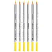 Staedtler Colour pen karat aquarell 6 pcs.