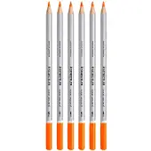Staedtler Colour pen karat aquarell 6 pcs.