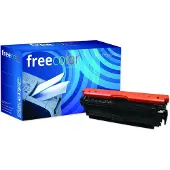 Freecolor K18330F7, Syaani, 1 kpl