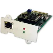 ONLINE USV-Systeme Management card (DW7SNMP30)