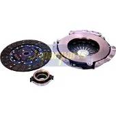 Japanparts Kytkinpaketti KF-160