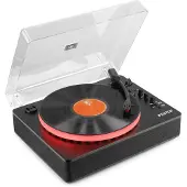Fenton RP162LED