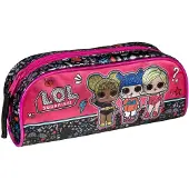 L.O.L. Surprise! Surprise! Pencil Case