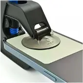 Ifixit Anti-Clamp