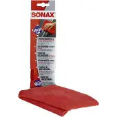 Sonax Puhdistusliinat 04162000