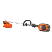 Husqvarna 525iLXT Akkutrimmeri