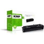KMP – 2558,0000, 1350 sivua, Musta, 1 kpl