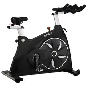 Dinox Spinningpyörä Pro Spinning Bike