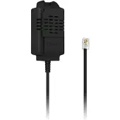 Sonoff Temperature and humidity sensor THS01, RJ9