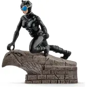 Schleich Justice League Kissanainen - 22552