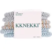 Kknekki Slim Bundle 14