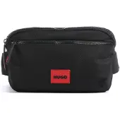 HUGO Ethon 3.0 10273895 Vyölaukku