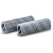 Kärcher mikrokuiturullasarja 4.030-088.0 (sininen)