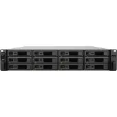 Synology RX1225RP 12-Bay Expansion Unit