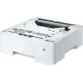 Kyocera PF-3110 media-alusta/syöttölaite - 500 arkkia