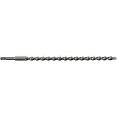 Makita Betoniporanterä Standard; 16x460 mm; SDS-plus