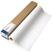 Epson Doubleweight Matte Paper