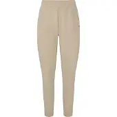 Athlecia Jillnana W Pants - Beige - 38