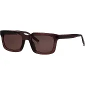 Tom Tailor 676004 Naisten Aurinkolasit