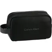 Calvin Klein Bold Toilett Laukku