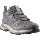 Salomon Xa Pro 3d V9 Polkujuoksukengät