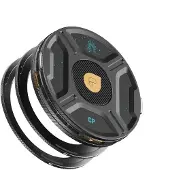 Polar Pro Helix CP Starter Kit polarisoiva suodin