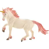 MOJO Fantasy Unicorn Pink - 387297