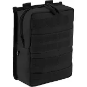 Brandit Molle Pouch Cross Laukku