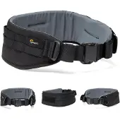Lowepro Hyötyvyö ProTactic III