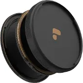 Polar Pro Chroma VND/Black Mist 2-5 stop 49mm harmaasuodin