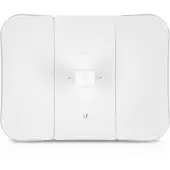 Ubiquiti Networks LBE-5AC-LR verkkoantenni Suunta-antenni 26 dBi (LBE-5AC-LR)