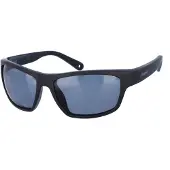 Polaroid Aurinkolasit - - PLD 7037/S - Wayfarer - Urheilu - Unisex