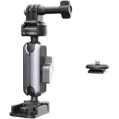 PGYtech Helmet mount for sports cameras (P-GM-225)