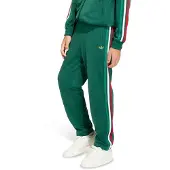 Adidas Originals Firebird Tp - Green - 176