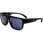 Adidas Sport - Smoke SP0037 02A