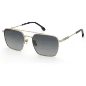 Lozza Sl2437 Square Aurinkolasit