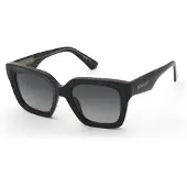 Nina Ricci Snr458-520700 Naisten Aurinkolasit