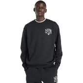 New Balance Reimagined Collegepaita