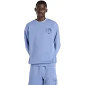 New Balance Reimagined Collegepaita