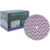 3M Cubitron Ii P120+ Pat-hiontalevy Ruudukossa 50 Yksiköt