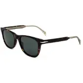 David Beckham Db-1113-s-086 50/23/145 Aurinkolasit