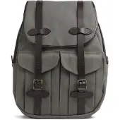Filson Luggage Twill Arkireppu 47 cm Vihreä