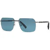 Chopard Schl75 Geometric Aurinkolasit