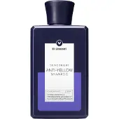 HH Simonsen Blonde Shampoo (Anti-Yellow) 250 ml