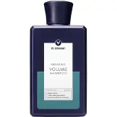 HH Simonsen Volume Shampoo 250 ml