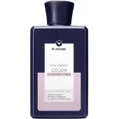 HH Simonsen Color Conditioner 250 ml