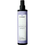 HH Simonsen Miracle Spray 250 ml