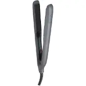 Diva Pro Pro Styling Precious Metals Titanium Straightener