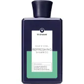 HH Simonsen Dandruff Shampoo 250 ml